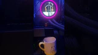 2024 Nzxt Kraken Elite Rgb Pump Noise