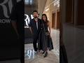 Mouni Roy ki 4 saal ki shaadi hui khatam #shorts #ytshorts