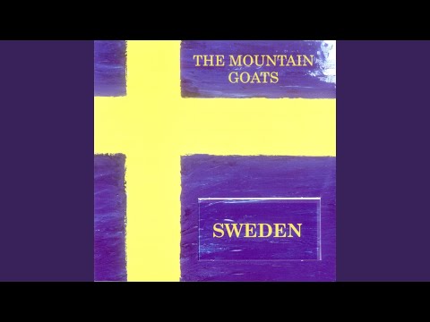 California Song