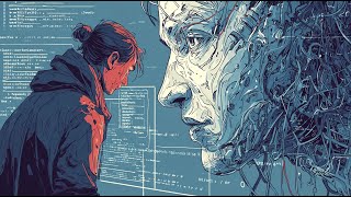Algorithmic Indifference: The Loss of Human Agency