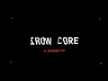 Iron Core — Официальный тизер | Инди FPS | 2026