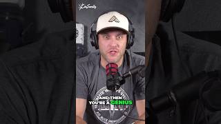 Celebrity Risk vs Reward! W/ Lee Lakosky #shorts #hunting Net Worth
