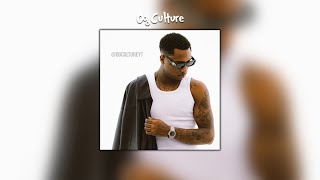 Meca Cereja 🍒 - Vulgo FK, Mc Cebezinho, KayBlack (Speed Up) Letra