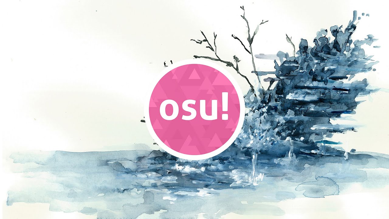 ::vexations (Insane) +HDHR First FC Sweden