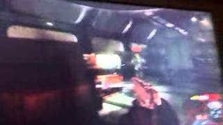 Zombiesmoon Gameplay Pt1