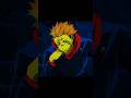 #anime #sukuna #foryou #fyp #illu
