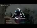 افجر حالات واتس اجنبية (saico)