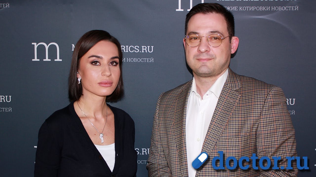 Фокус на онкологии. Онкоурология - YouTube