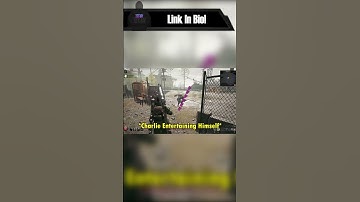 ShitSnips #793 #shorts #short #gaming #funny #pcgaming #twitch