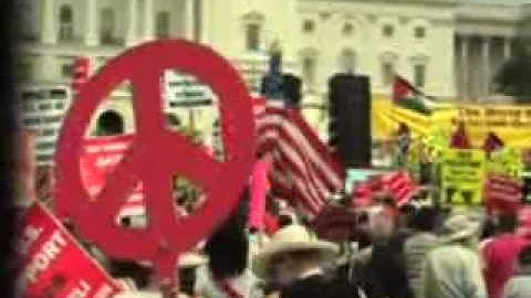 Arab_Summit_We_Need_Order_1.wmv