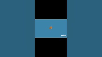 #satisfying #blender cloth  #animation #shortvideo #3danimation #loop #3d #youtubeshorts #shorts