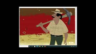 Lesson 2 History of the Earth   Domain 7   Inside the Earth Part 1