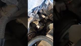 p0118 engine Coolant temperature sensor high