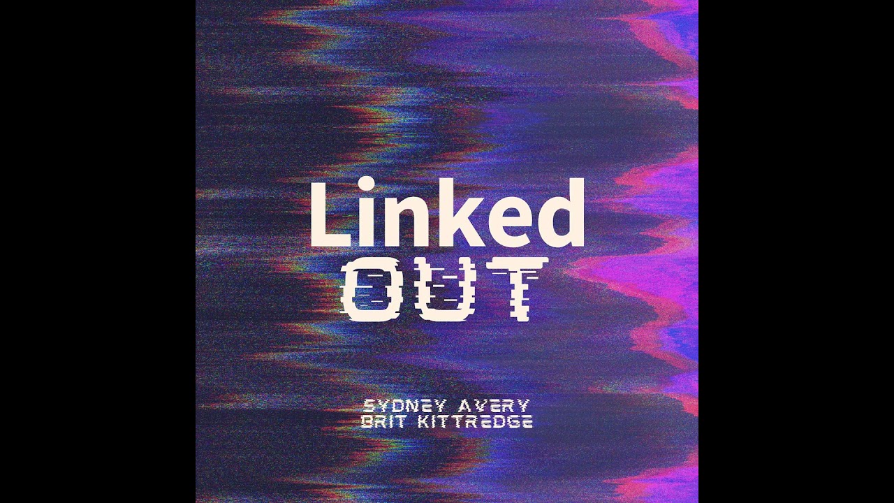 Syd and Brit Get Professionally Trolled by Ben Palmer, Part 2