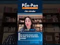 María José Naudon, presidenta Comisión “Chile Renace”: hay que “detener caída de la natalidad”