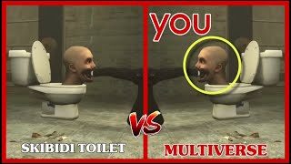 skibidi toilet multiverse 022