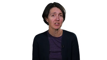 Data, Economics, and Development Policy MicroMasters Program | MITx on edX