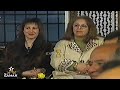 سهرة نغموتاي واغنية بنت المدينة مع الفنانين المرحومين محمد بوزوبع والمعطي بن قاسم سنة 2001 