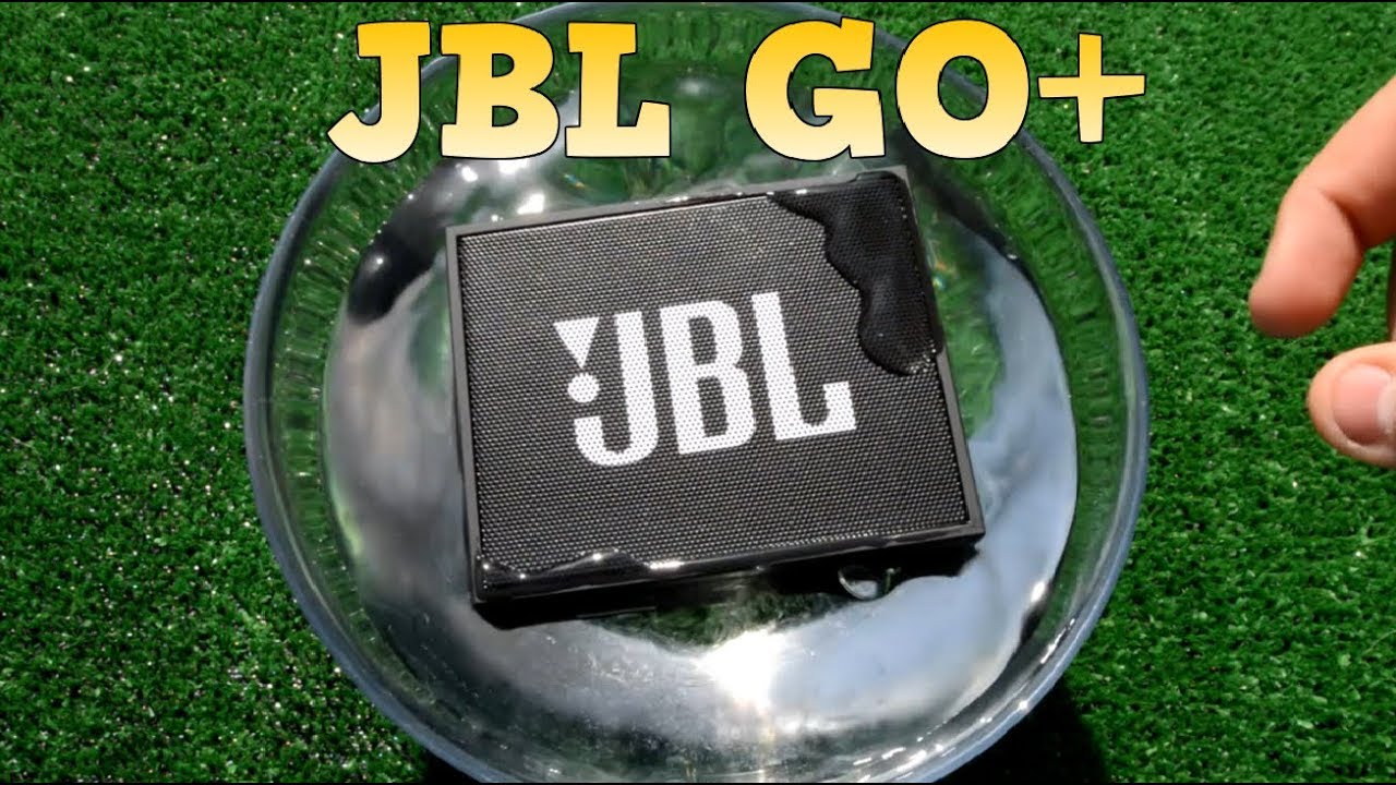 Тесте гоу. Провод JBL go 3. JBL go 3 зарядка. Шнур от JBL go 2. JBL go аккумулятор 18650.