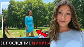 Самая душераздирающая история убийства, которую вы когда-либо слышали | Настоящее преступление