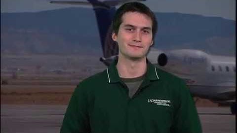 ATCast: 19 - Ground Control (Part 1)