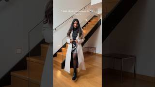 The Season Of Sparkles Party Season Outfit