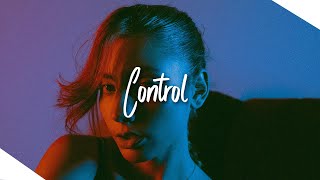 Zoe Wees - Control (Suprafive &amp; Bentley Grey Remix) 🌹