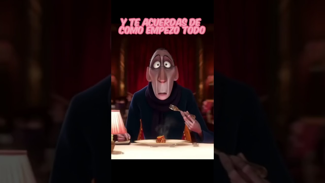 Rush Penguin: 2 Años de Aventura