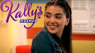 [Chamada] Kally's Mashup - Episódio 36 | Nickelodeon Brasil (23/04/2018)