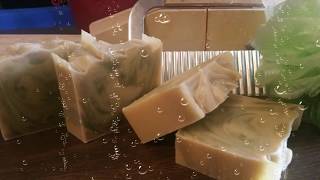 Famous Bubble Bash Soapmaking Workshop | November 9th. & 29th. | Handmade Gifts for the Holiday's Net Worth