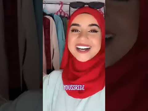 انتي مرا بعشر رجاال
