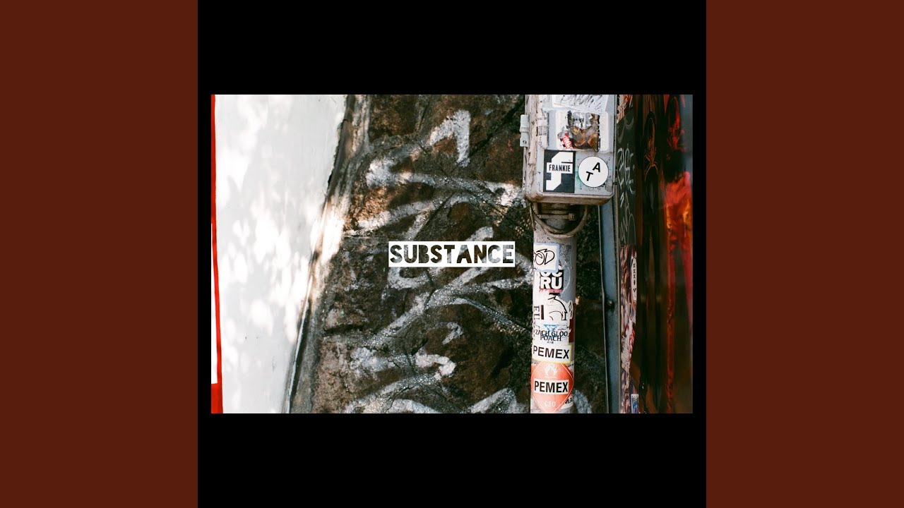 Guarda Bug su YouTube Guarda Bug su YouTube