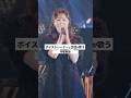 【ボイストレーナーと生徒が生ライブで歌う】残響散歌 / Aimer【シアーミュージックフェス2025 in Zepp新宿】