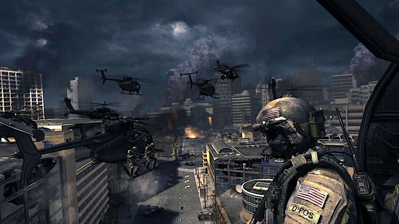 Колл оф дьюти варфаер 3. Call of Duty: Modern Warfare 3. Call of Duty Modern Warfare 3 Выжженная земля. Call of Duty mw3. Call of Duty Cod mw3.