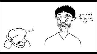 Ethos Logos, pathos OST:the parasite