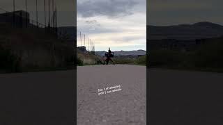 Stay tuned for day 2 #automobile #dirtbike #electricbicycle #electricbike #wheelie #ebiker #ebike