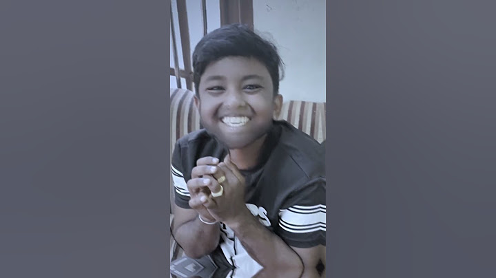 අන්න ඒ බැල්ලිගෙන් කෝල් එකක් 📞😁#foryou #fyp #fypシ゚viral #viral #funny #chiraandvitha #CnV #srilanka