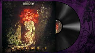 🎵 Nahlith - Origins [Deep Dubstep]