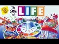 Top 10 Branded Board Games Top 10 Branded Board Games