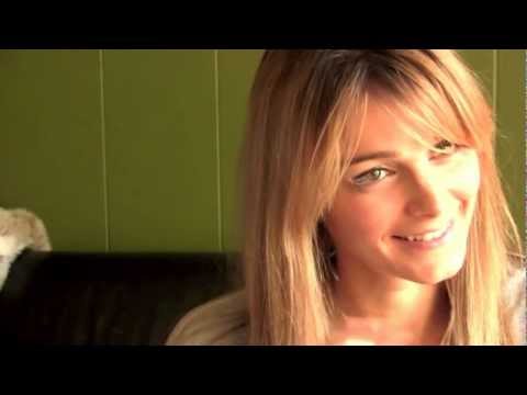 bojana novakovic interview with craig ferguson as australian as bojana novakovic doovi bojana novakovic interview with craig ferguson as australian as bojana novakovic doovi
