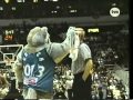 2001    1  10  