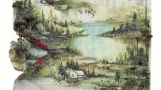 bon iver   calgary lyrics new