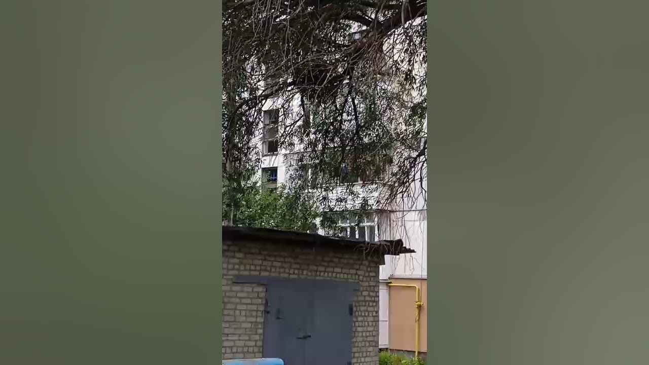 лисичанск украина фото. 02. лисичанск сейчас. лисичанск 03. 02.