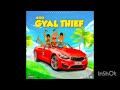 450  -  Gyal Thief (Raw)