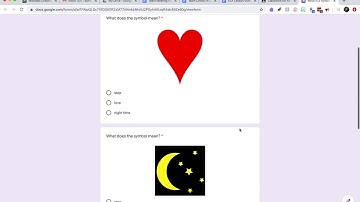 How to Reuse a Post in Google Classroom