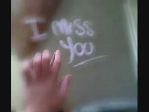 Hridoy Khan Bol Na Tui Bol Na(2).mp4
