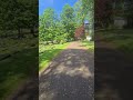 DAY #4 of riding eboards till meppo notices me