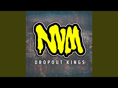 Nvm adlı videoyu YouTube'da izle Nvm adlı videoyu YouTube'da izle