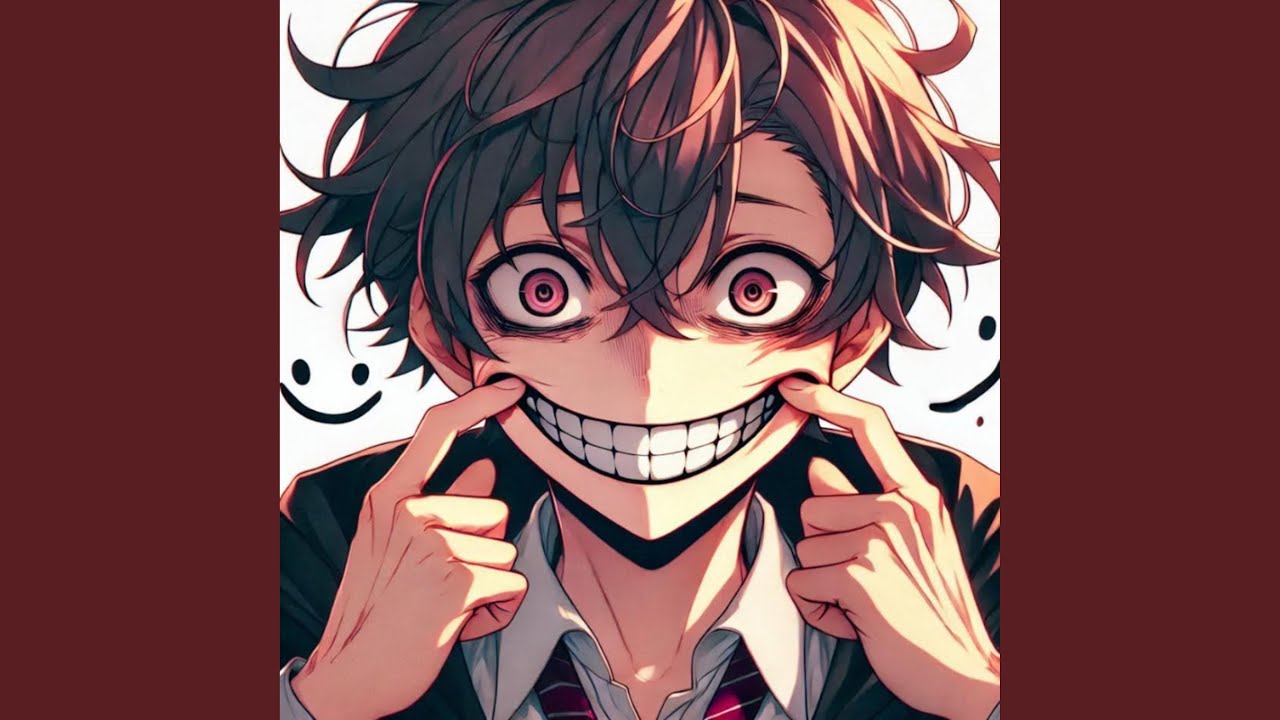 When It All Feels Wrong