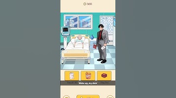 brain puzzle 2 logic level Wakeup partner #games #mindblown #brainpuzzle2logic #wakeuppartner#puzzle